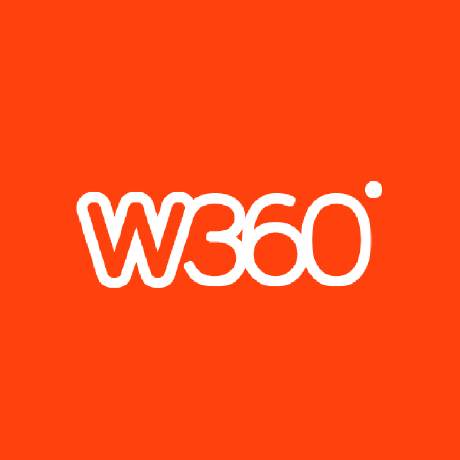 360hub Github - Creative City Picture - Full HD