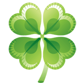 Github Clover Efi Bootloader Clover - Minimal Textures - Stunning HD Collection