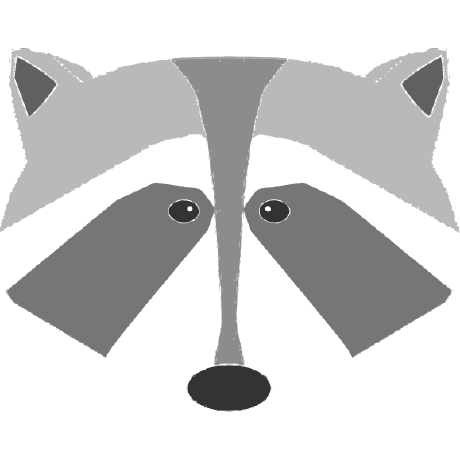 Github Kit Clj Modules Official Kit Modules - Premium Sunset Illustration Gallery - High Resolution