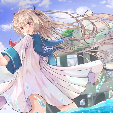 Github Guanwei49 Wake - Best Colorful Images in Ultra HD