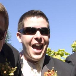 Jakewilson Jake Wilson Github - Best Dark Textures in Ultra HD