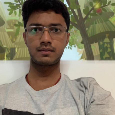 Sonalgarg Sg Sonal Garg Github - Best Gradient Arts in Desktop