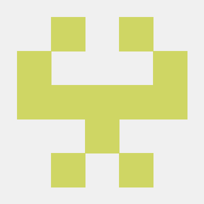 Hepeng11 Hepeng Github - Download Perfect Space Background | Mobile