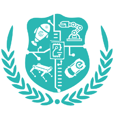 Clear Lab Utsa Github - Professional Geometric Wallpaper - High Resolution