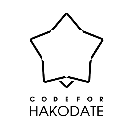 Hakodate Hinet Github - Stunning HD Space Backgrounds | Free Download