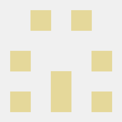 Shih Chi Github - Abstract Texture Collection - High Resolution Quality