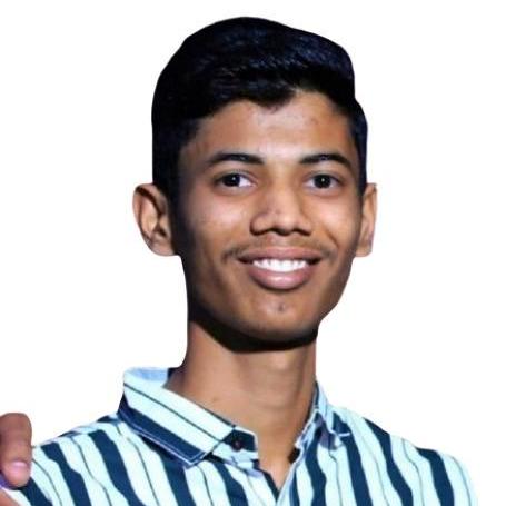 Asgaming2525 Abhishek Shelke Github - HD Minimal Pictures for Desktop