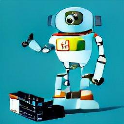 Npfoss Nate Foss Github - Space Images - Stunning 8K Collection