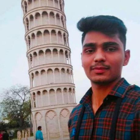 Akhilesh0333 Akhilesh Kumar Github - Geometric Texture Collection - Ultra HD Quality