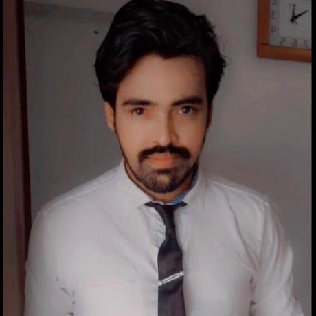 Shree Inventor Shree Gujar Github