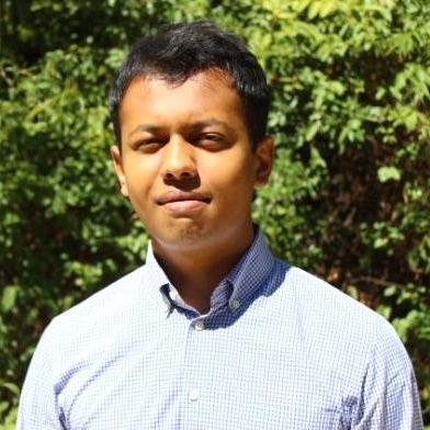 Aviupadhyay Avi Github - Minimal Arts - Amazing Retina Collection