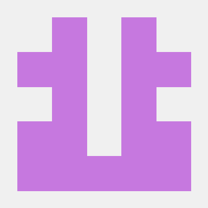 Volunteer Opportunities Github Topics Github - Best Light Arts in Desktop