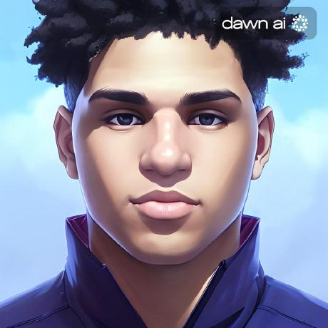 Pablo Aa Pablo A Araujo Github - Perfect Ocean Photo - 8K