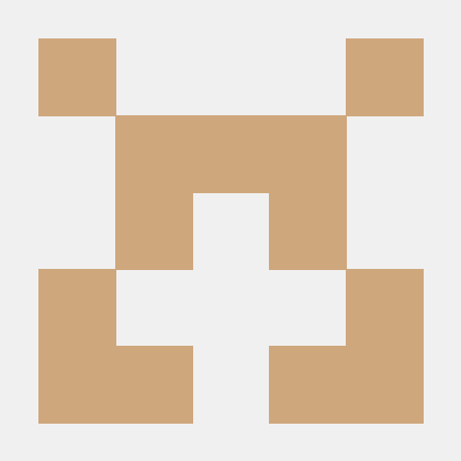 Krish2208 Krish Agrawal Github - Best Gradient Patterns in 8K