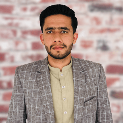 Engrawab Muhammad Awab Github - High Quality Vintage Wallpaper - Full HD