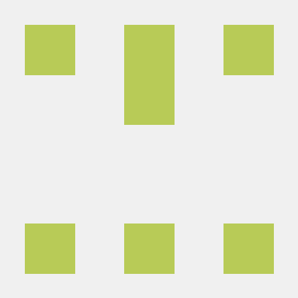 Github Invicta Prospects Group Blazorui Multiselect - Dark Wallpapers - Creative High Resolution Collection