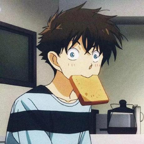 Github Tang Xiaolong Mapgridinunity - Download Modern Nature Pattern | 4K