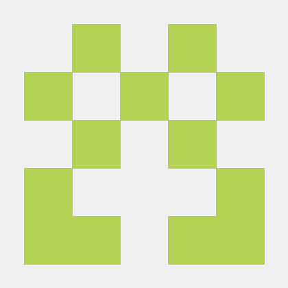 Stanton Scott Github - Mountain Arts - Beautiful Ultra HD Collection