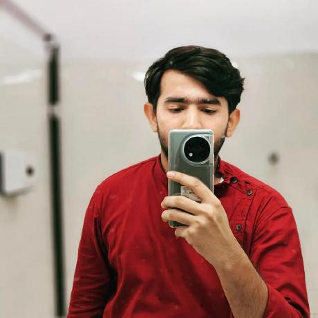 Vikas Ydv Github - Download Artistic Mountain Photo | HD