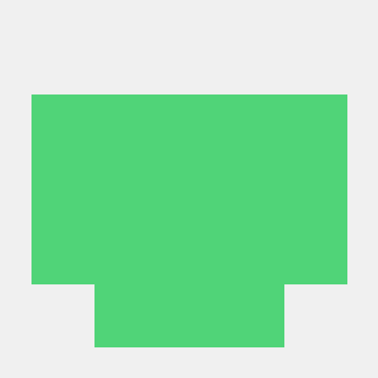 Github Himingming Kosmo Mainproject Cinemu Kosmo - Gorgeous Desktop Minimal Photos | Free Download