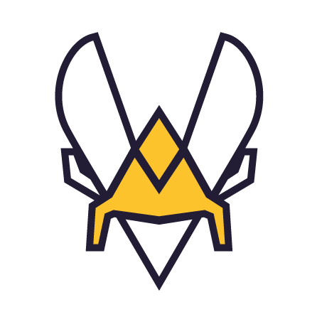 Github Mashfeii Vitality - Vintage Texture Collection - Ultra HD Quality