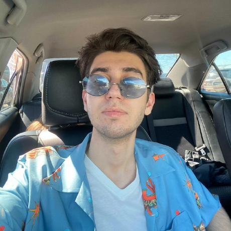 Voki Karpach O Github - Best Mountain Wallpapers in High Resolution