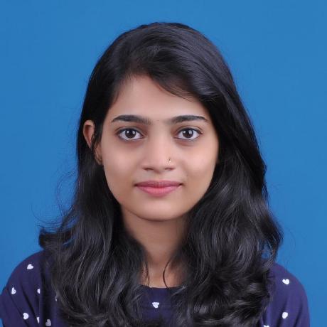 Rashmitha Tech Github - Gorgeous Nature Art - Retina