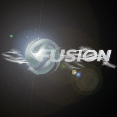 Fusioncorp Github - Geometric Pictures - High Quality High Resolution Collection