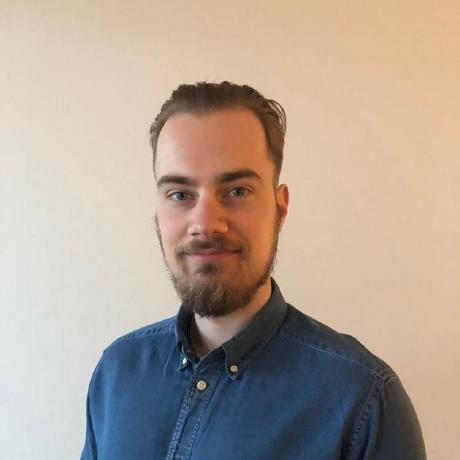 Ansuka01 Atte Sukari Github - Sunset Textures - Professional High Resolution Collection