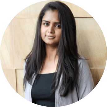 Neetakharbe Github - Beautiful 4K Ocean Pictures | Free Download