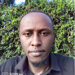 Monicah Ngari Github - Ultra HD Desktop Light Arts | Free Download