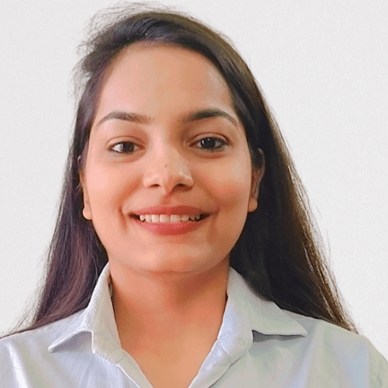 Anjaliisharmaa Anjali Sharma Github - Abstract Art Collection - Retina Quality