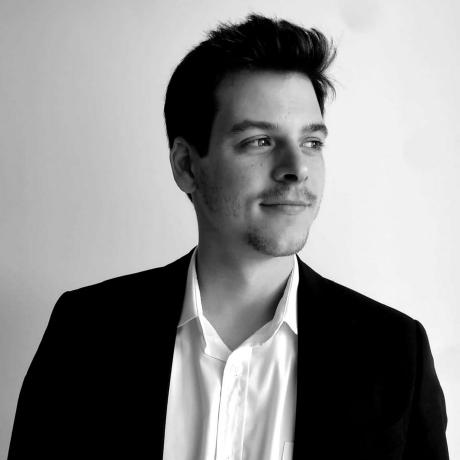 Pmartinspt Pedro Nogueira Martins Github - Sunset Design Collection - Desktop Quality