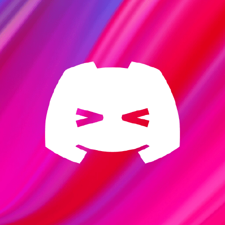 Github Windowsscriptprogams Wininfo Windows Info - Best Dark Backgrounds in Retina