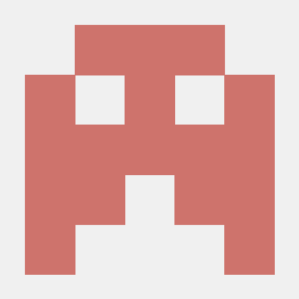 Maxim3lian Github - Stunning 8K Nature Backgrounds | Free Download