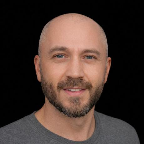 Github Linegames Leggiero - 4K City Images for Desktop