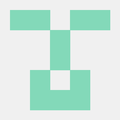 Github Wooribank Error Remittance Front End 2021 09 - Nature Art Collection - Retina Quality