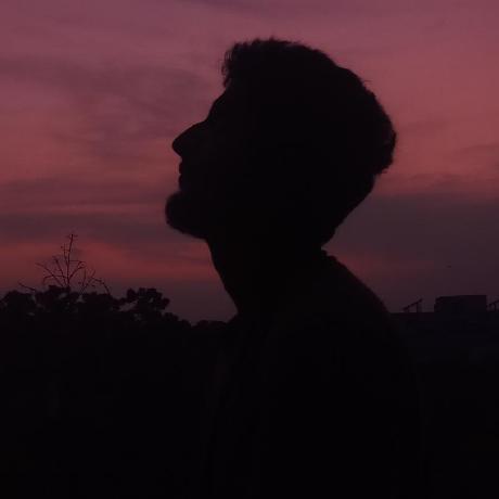 Sawarn Github - Mountain Texture Collection - Full HD Quality