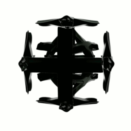 Github Sibeshkar Jaynescummingmodel Jaynes Cumming Model Simulation - Gradient Photo Collection - Mobile Quality