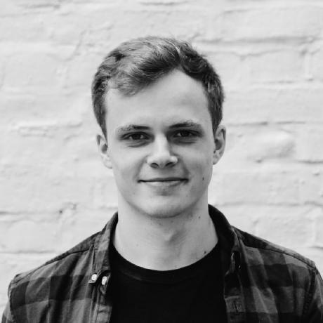 Glynnmccabe Glynn Github - High Quality Abstract Background - High Resolution