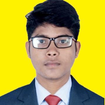 Rk Thelonecoder Ramakrushna Ghadei Github - Ultra HD City Photos for Desktop