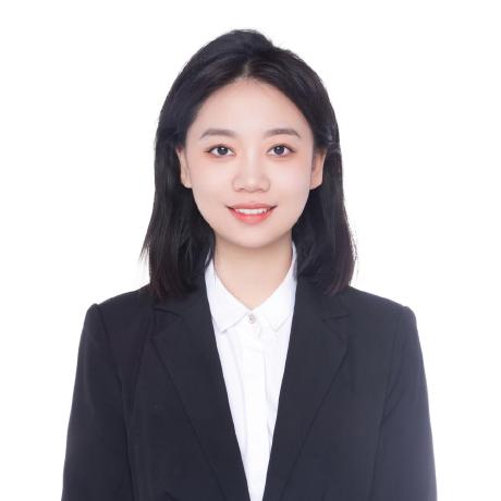 Github Luojiyang Pneumonia 0804 - Download Perfect Light Illustration | Retina