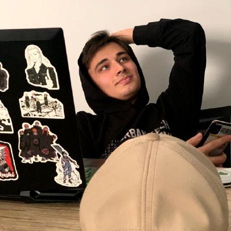 Samar 1969 Github - Retina Vintage Images for Desktop