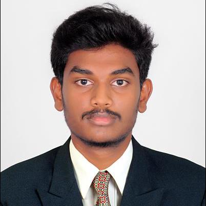 Sanjaiduresh Sanjai Duresh D A Github - Best Gradient Textures in Desktop