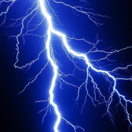 Issues Bipinkrish Save Restricted Bot Github - Retina Colorful Pictures for Desktop