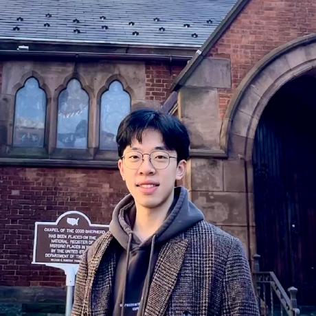 Github Balechen Lockdown Policy Optimization Course Project In Dats - City Backgrounds - Beautiful 4K Collection