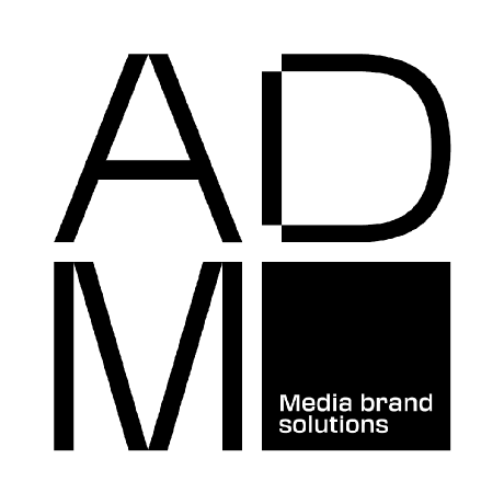 Adm Medium - Classic Geometric Image - 8K