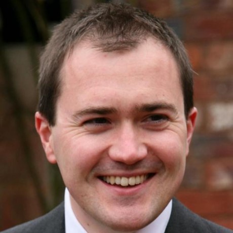 Gravllift Jason Gravell Github - Premium Ocean Art Gallery - Ultra HD