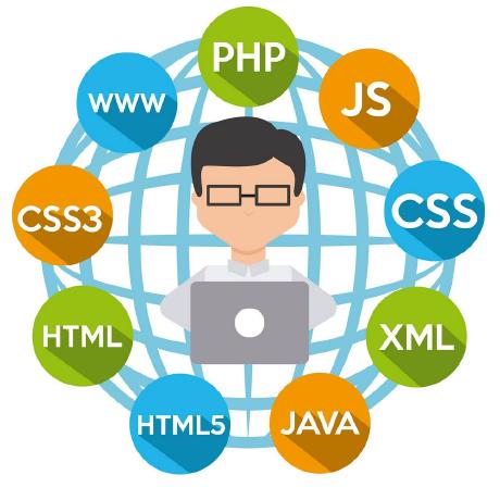 Freddydev94 Freddy Hernandez Github - Stunning City Art - Full HD