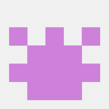 Stellar Corp Github - Download Stunning Sunset Art | 8K